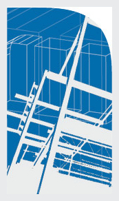 Mountfield Building Group Framework